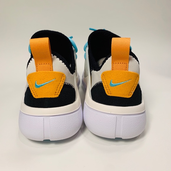 WMNS NIKE ACALME - Picture 4 of 8